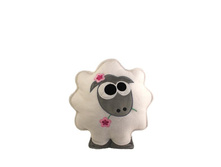 ������ ������� ������� ������� 60 �.