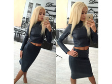 1520 ��� �, � ������ ��-�-������� � ���������� ��� ���� ������� ������ ��� ����� (3).jpg