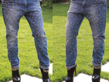 975 ��� ���� -1125 ��� ������� � 3700 ��� ������.jpg3.jpg