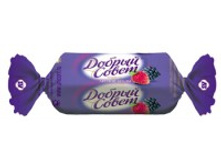 ���� ������ ����� �������� ������ ����� �� �����