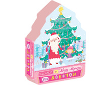 ������� �� ���� ������ ��� �������