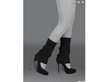 ����� ������� ARABESCO...jpg