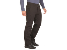 6753. ����	950	���.