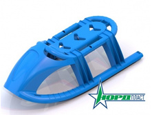 ����� �������� (���������), ���. 276, ���� 1385+%