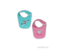 ��������� ������� (������� � �������) - ZBB-31017