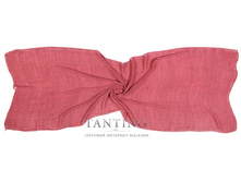 RH-1352-2-390 �..jpg