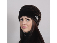 ����� �� ���� ������ ����� (�����-����������)