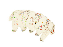 ���������� ����� 5305, 3 ��. ������� 56, 62, 68, 74 1020 ���.jpg