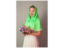 ������� 2123, ��. �������