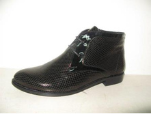 6211-4296-5725 ������� ����. ���� 71$.jpg