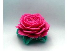 ���� - 210 ���.