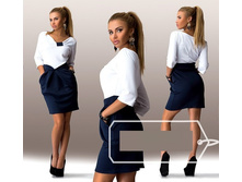 ������ ���� Ry3093�� S M L 1200���.jpg
