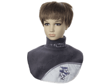 ������� ����� - 199 ���.