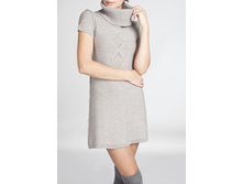 ������ �������: 8112 ����: 1990 ���.