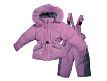 ���.6052 ������ �������  2900 ���..jpg