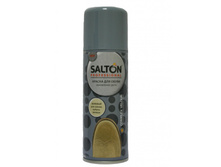 Salton ���.� ����� ������� 200�� 260�.jpg