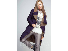 ��� 6056    5880�