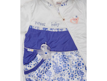 ���������� 426� ����� ������.jpg