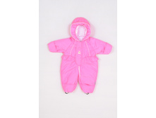 1350=���������� "� ������" �������: 22/68, 24/74, 26/80 ����: �������