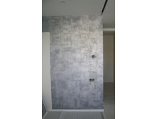 ������� � ����� ���������