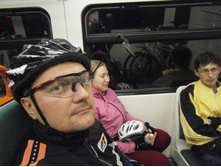 � ������ ������