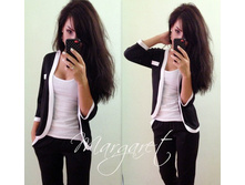 1325 ��� �, � ��-�+����� ������ (2).jpg