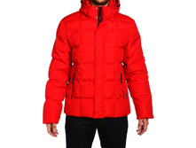 ����� ���� 2590�! ������ ������� �������� 12202 Red 1 3390�.jpg