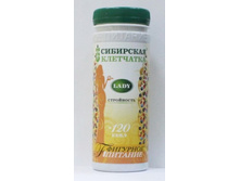 ����� ��������� ���� ���������� 170�	12 ���	89,00