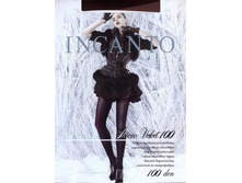 ������ 2,3,4,5 - 239,00 ������ 6 - 267,00