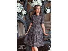 ������ ���� disco b.jpg