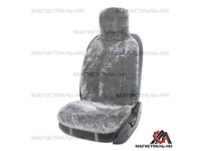 228471; ���.���� 2 905,20 ���.jpg