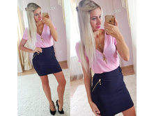 820 ��� �-� ����� ����-�����, 702 ��� 42-44 ���� ������== (1).jpg