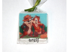 ���� � ��������� ��� � ���� - 140 ���.