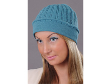 ��������� 1