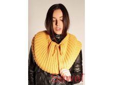 AW139150000.jpg 380 ���