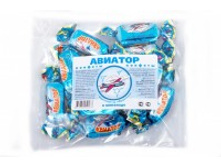 ���� ������� �� ����� 185� �� ��������� �7	6 ���	65,12