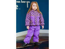 1980=��������"������",�����-����� �������-26/80,28,30,32 (��� +6)