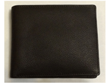 1448	�������� ����������� ���� "�������"	brown