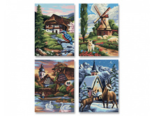 9340552 ������� ���� 4 �������,18�24 �� ���� 1733 ���.jpg