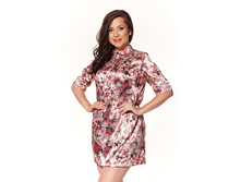 BIB 8435.1200x1000.jpg