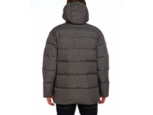 ������ ������� ���������� 15402 Pepper 2.jpg