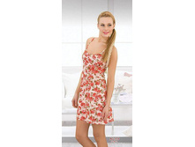 1 311,00		���_����� ���� 787,00 ���