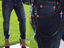 2220 ��� ������.jpg1.jpg