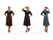 ������ ���. 10855-50, 52, 54. 56-1877�-�������, �����, ������.PNG