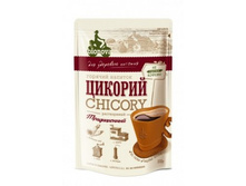 ������� ������� ������������ 100�	  96,43