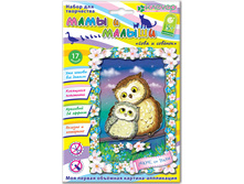 ����� ��� ������������ ������� ���� � ��ף���_78 ���.+%