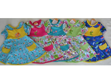 ������ (�� 11)