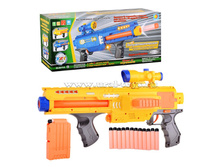 ����� 7019XMY-R ������������������ �� ����������, � ������� - 904 �..jpg