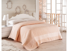 1802 ��.�����������.JPEG