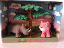 IMG 20140326 012139.jpg